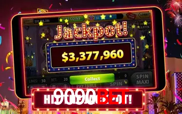 Desvendando o Mundo dos Jogos Virtuais na 9090bet