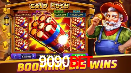 A Revolução dos Aplicativos de Jogos no 9090bet