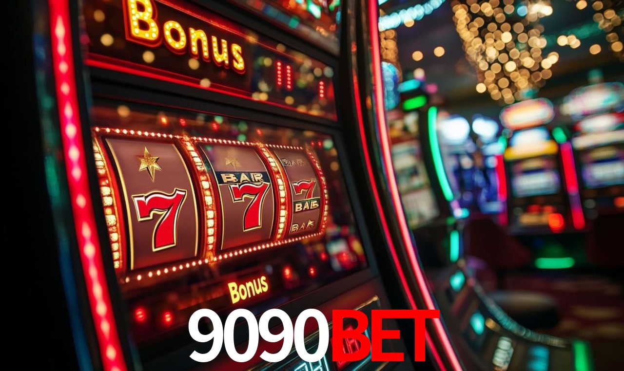 9090bet
