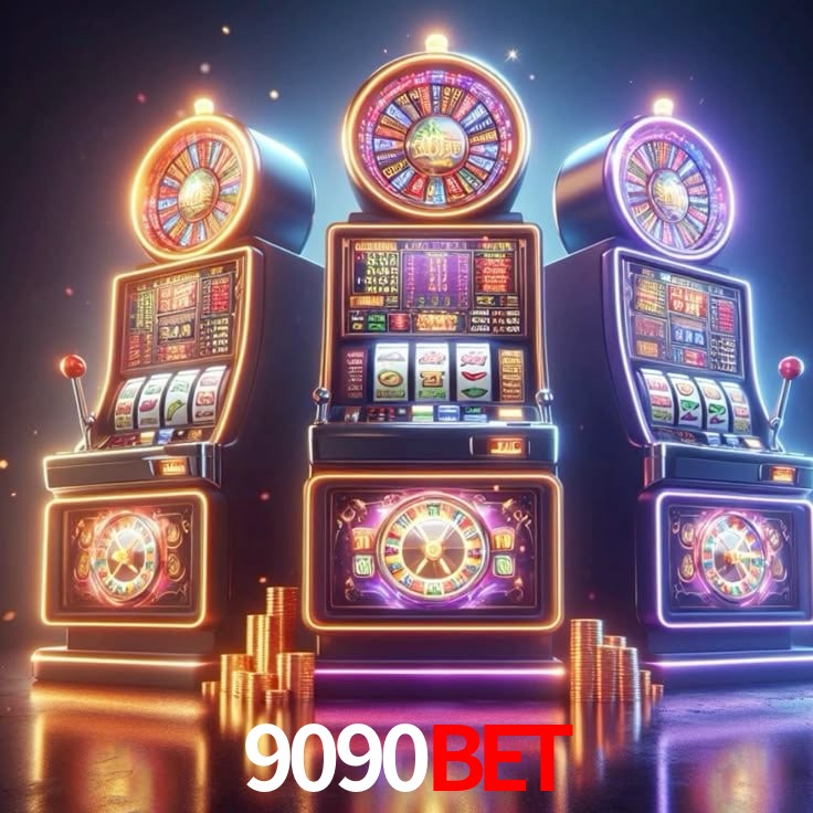 Ofertas Imperdíveis na 9090bet: Promoções e Bônus Que Valem a Pena