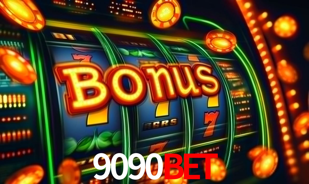 Spaceman Game 9090bet