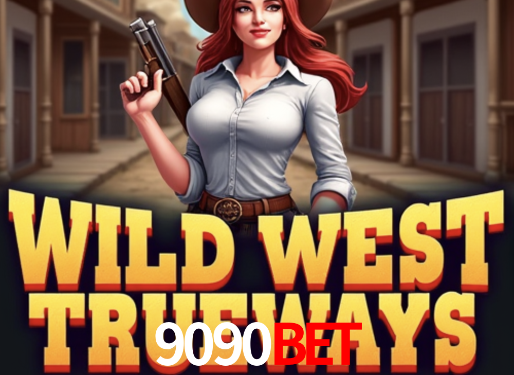 APP oficial da 9090bet para mobile