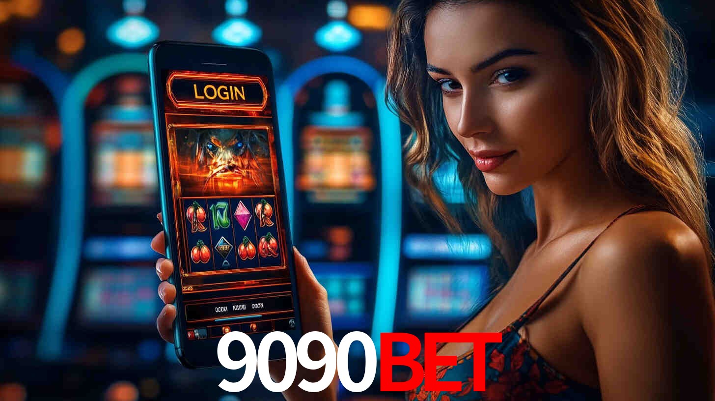 9090bet.com