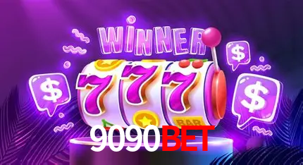 Apostas Esportivas na 9090bet: Um Guia Completo