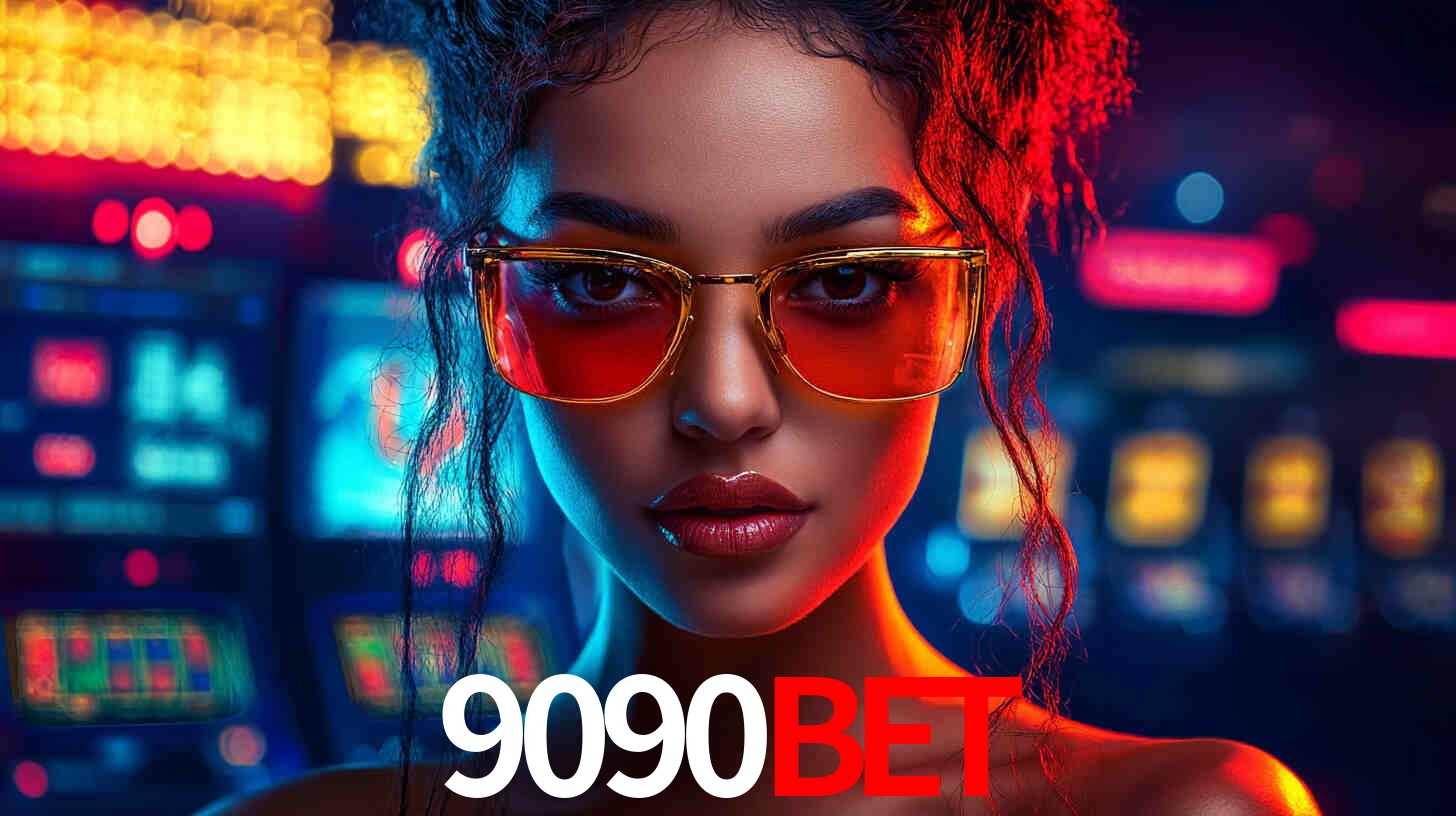 Descubra a Essência do 9090bet: Nossa História e Compromissos