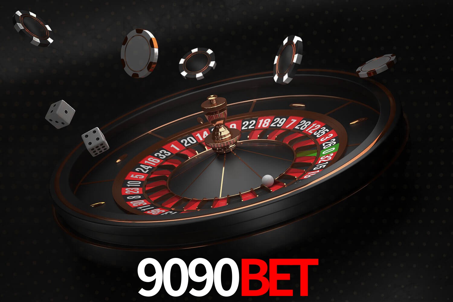 9090bet