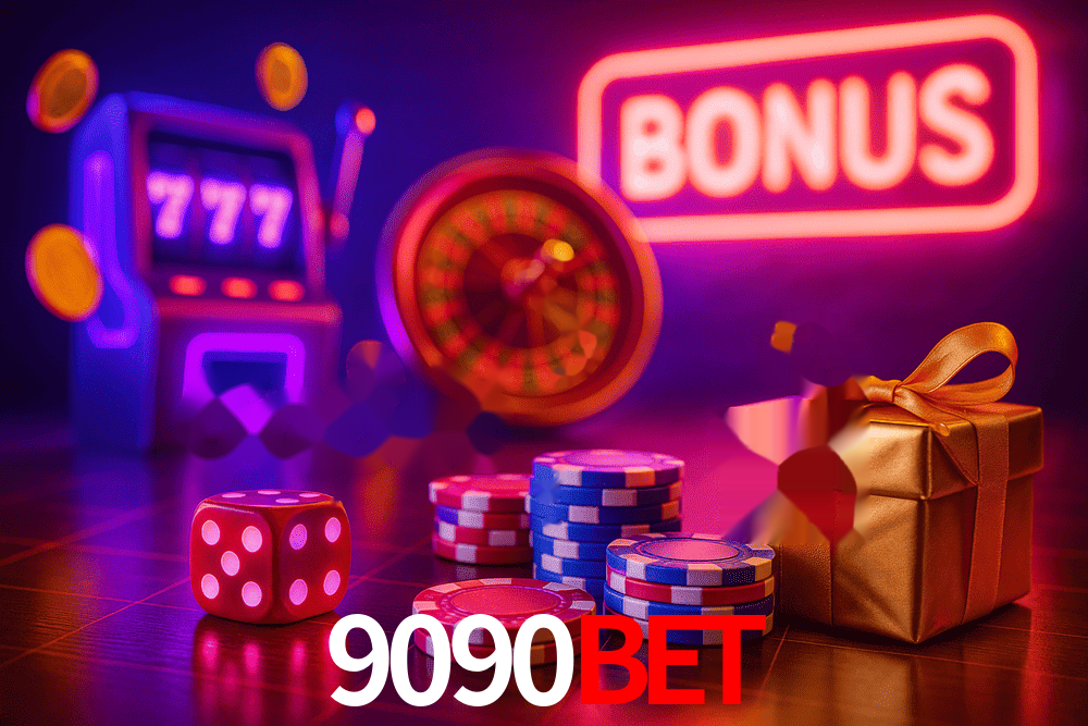 Inovações de Jogos na 9090bet: O Futuro das Experiências Interativas