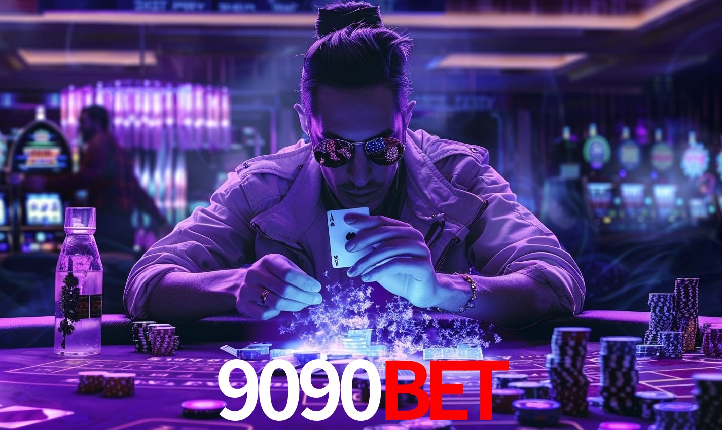 Crash Games Statistics 9090bet