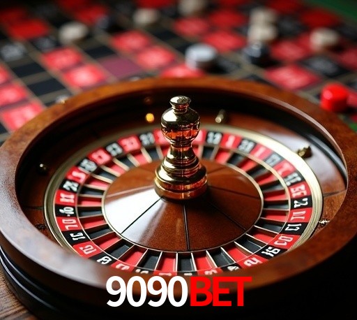 Sistemas de Segurança 9090bet