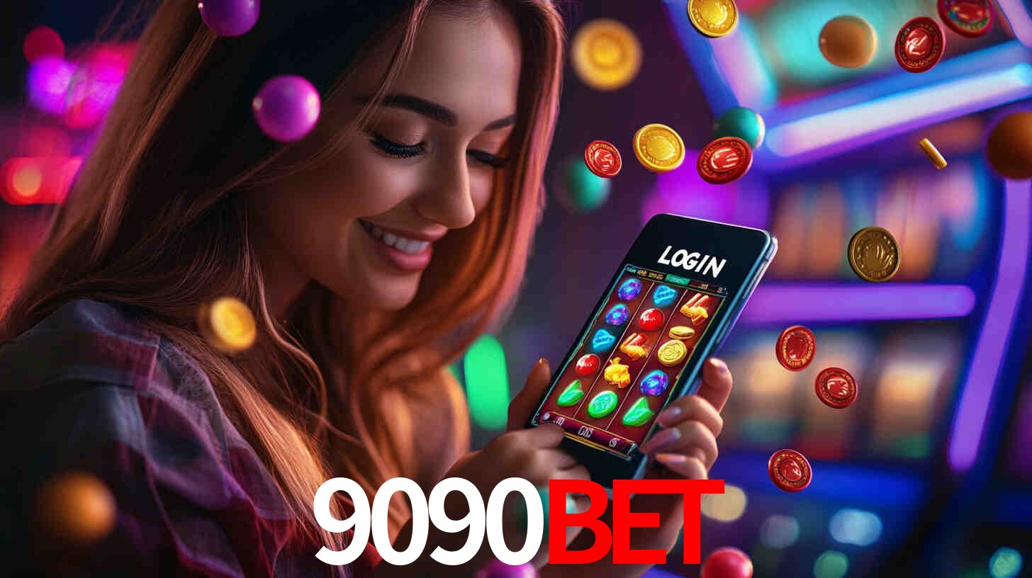 9090bet
