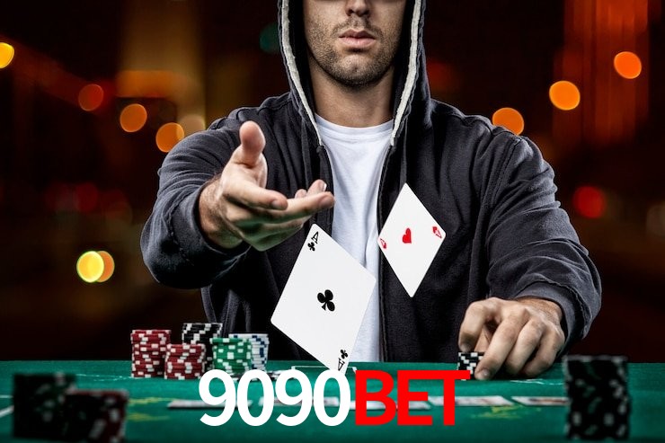 9090bet,9090bet.com