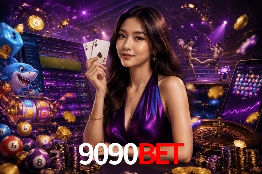 Aviator Game 9090bet