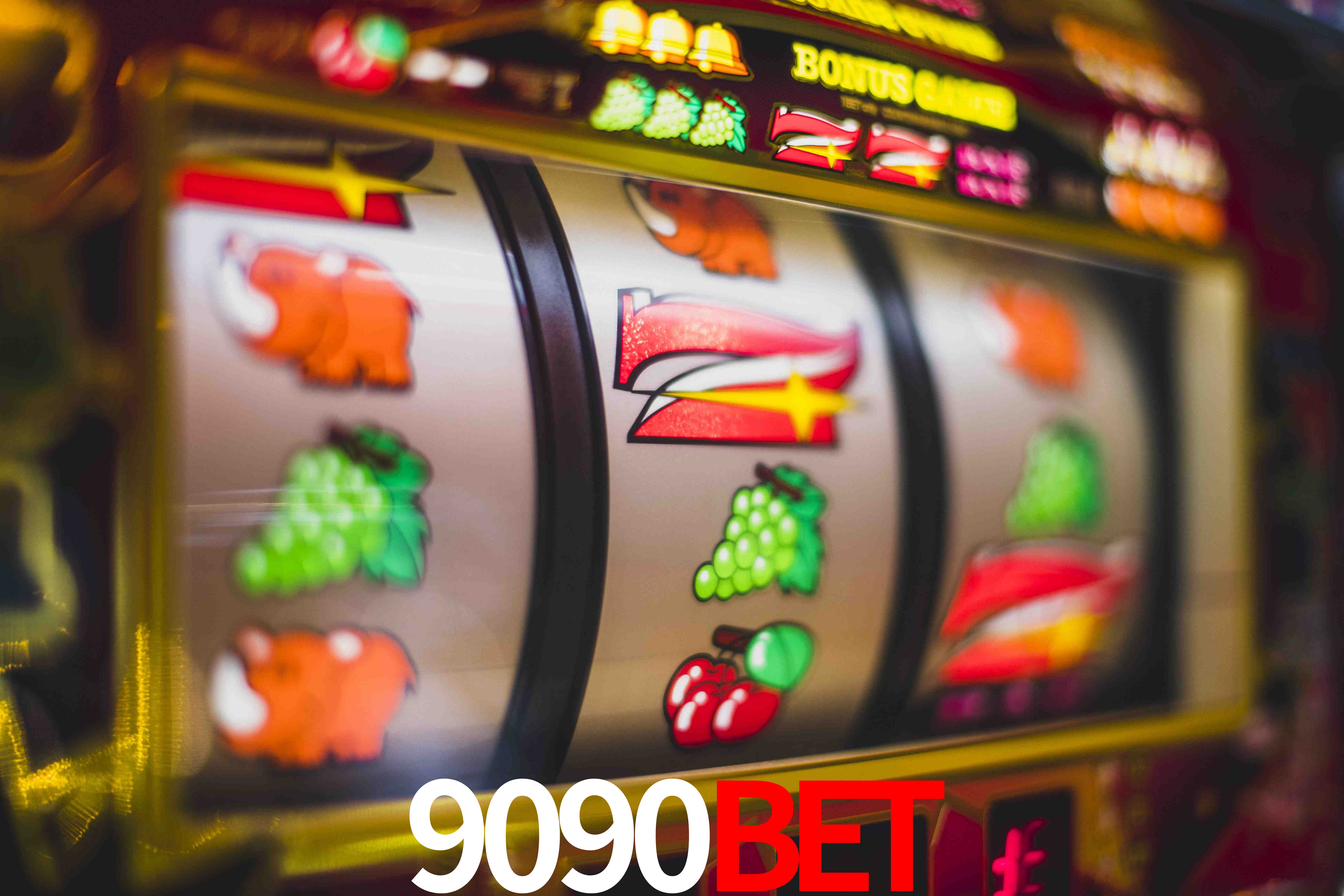 Football Betting 9090bet