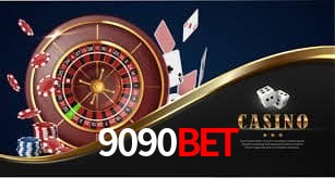 Estratégias Crash Games 9090bet