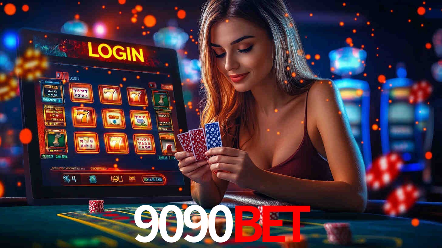 9090bet: Jogue Crash e Experimente Alta Recompensa Instantânea
