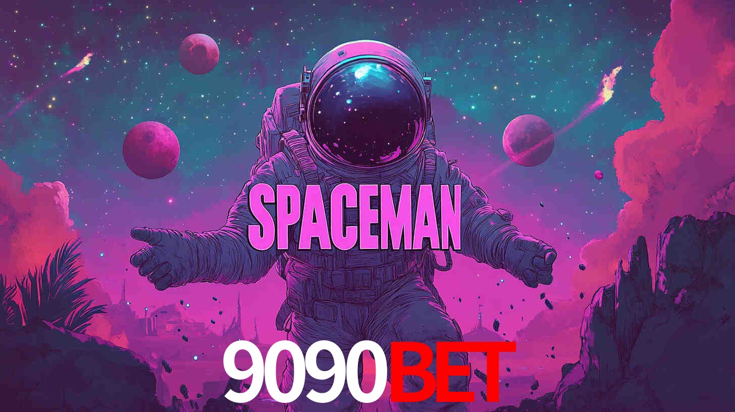 Descubra o Programa VIP da 9090bet: Vantagens Exclusivas para Jogadores