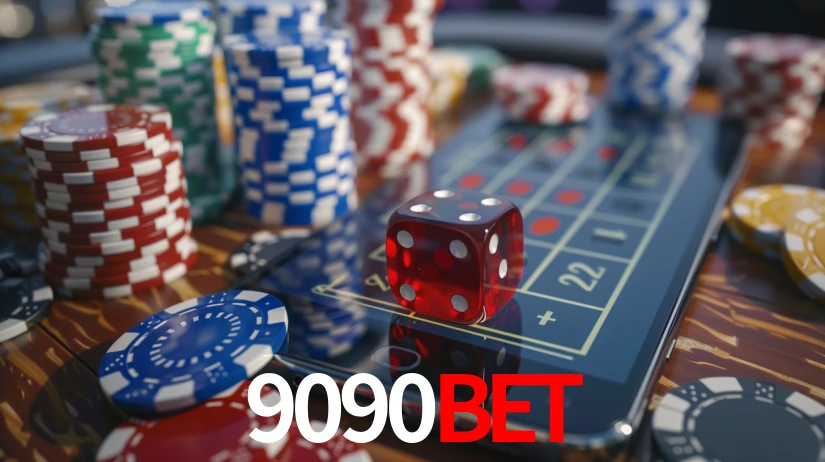 9090bet.com