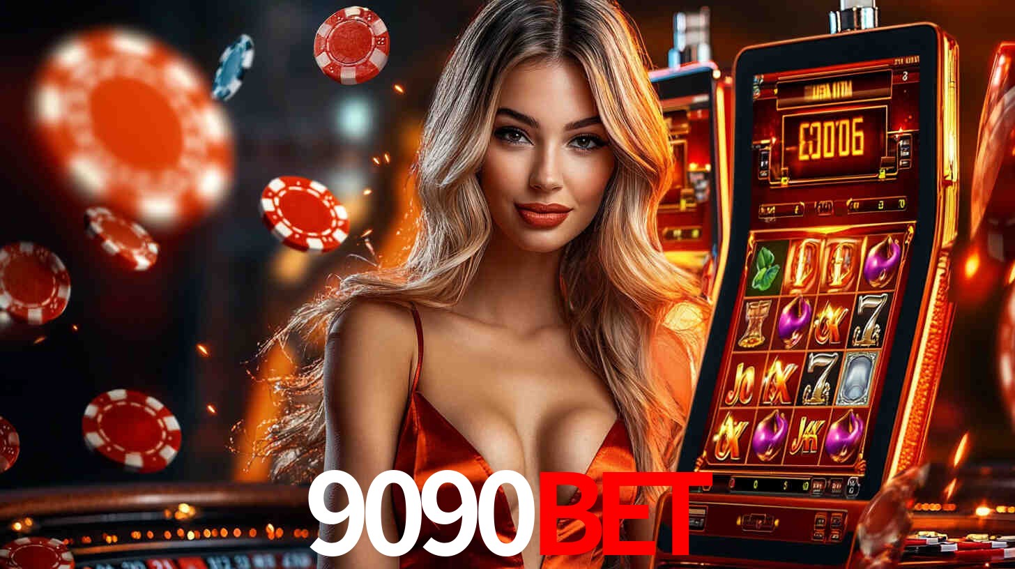 9090bet,9090bet.com