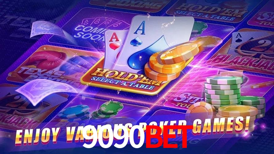 Dominando Estratégias de Jogo: Táticas para Vencer