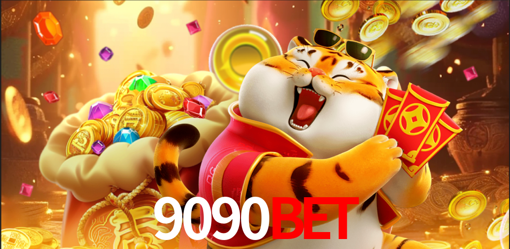 9090bet - Caça-Níqueis Perigo - 9090bet.com