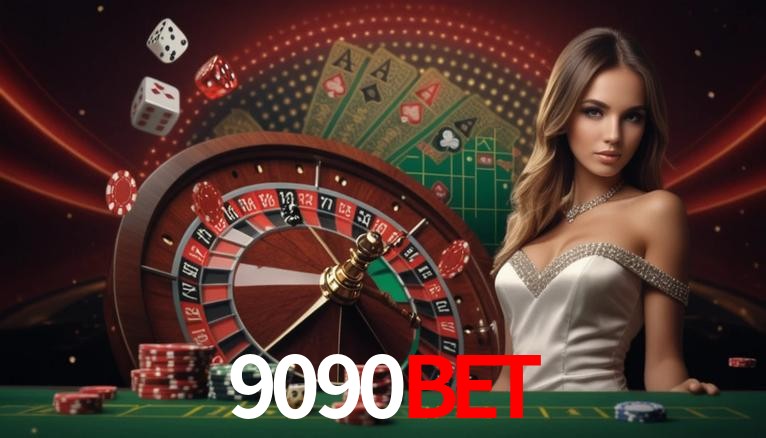 API Integration 9090bet