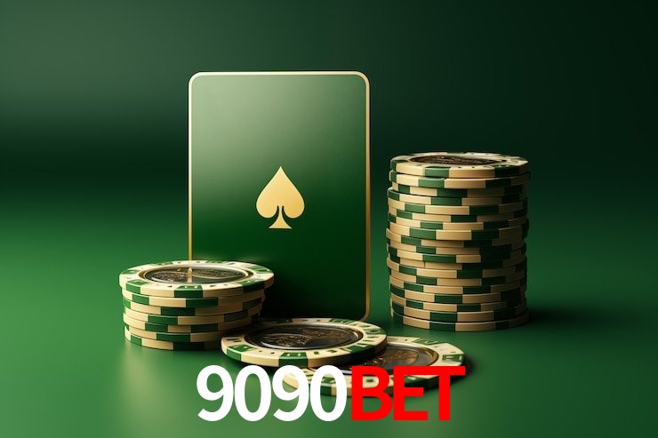 Basketball Betting 9090bet
