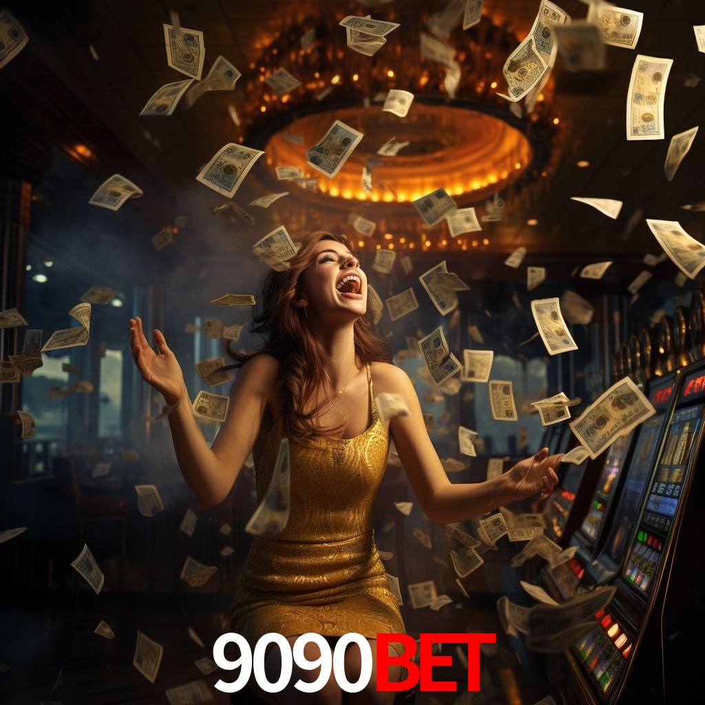 Crash Games Strategies 9090bet