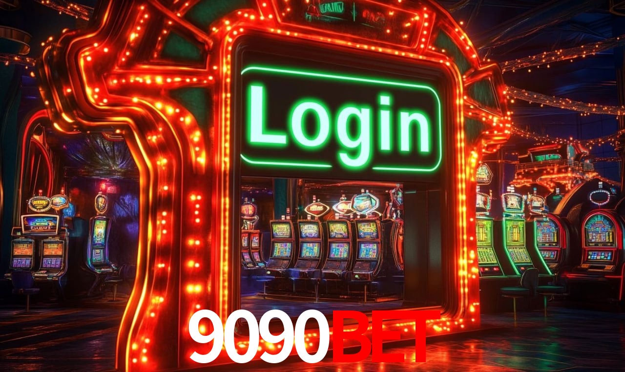 Jogo Spaceman 9090bet
