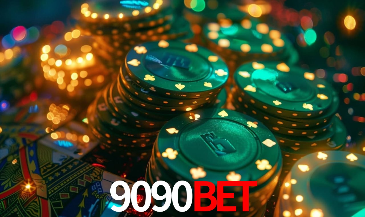 Jogo Aviator 9090bet