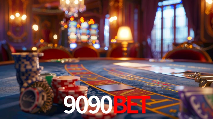Security Systems 9090bet