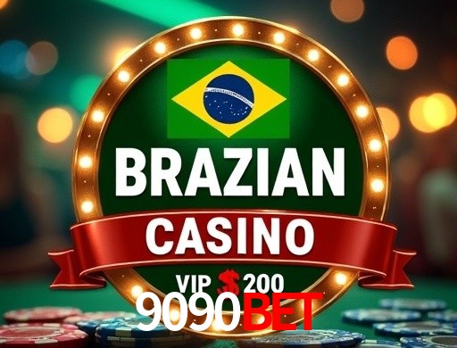 9090bet visual 2