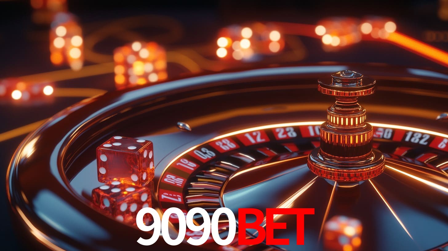 9090bet,9090bet.com