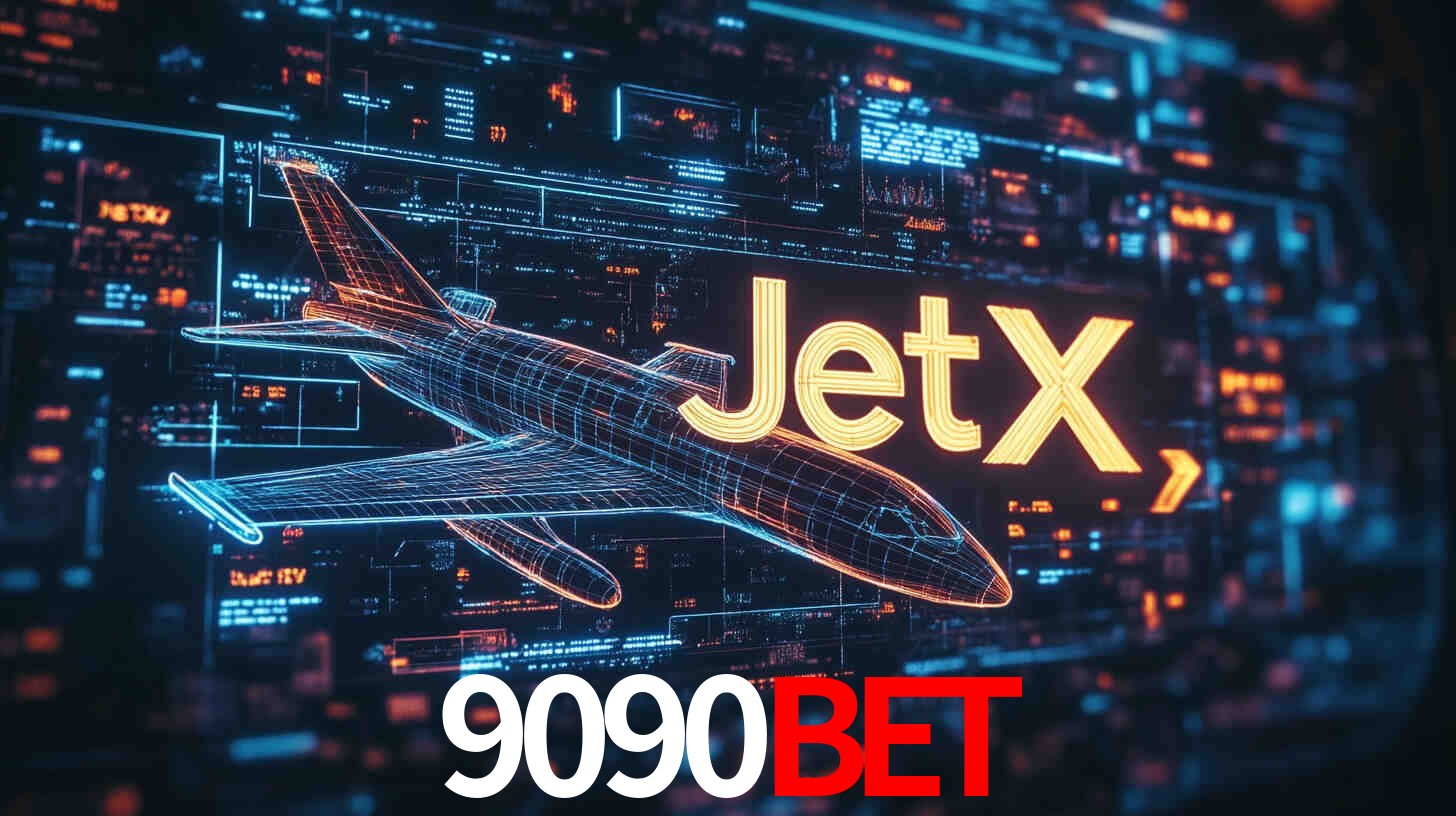 A Popularidade dos Caça-Níqueis no 9090bet