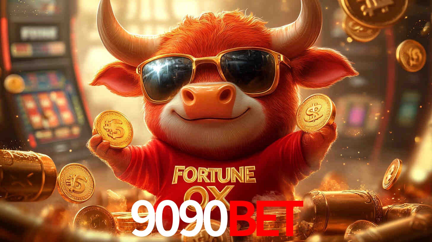 9090bet