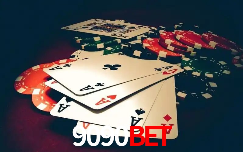 9090bet Aplicativo - 9090bet visual 2