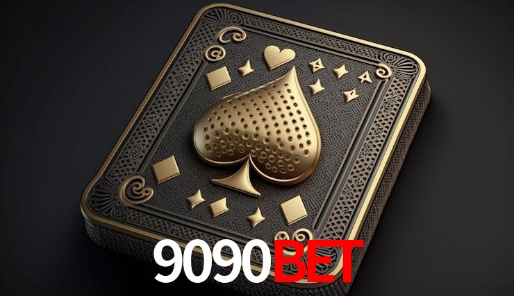 Estatísticas Esportivas 9090bet