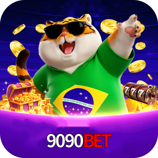 9090bet