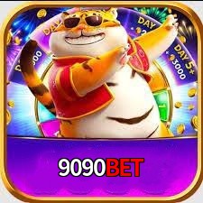 9090bet.com