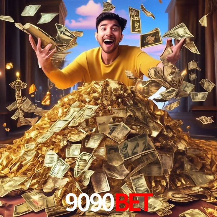 Jogo Aviator 9090bet