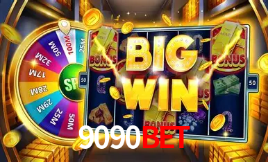 Desvendando o Mundo dos Jogos Virtuais na 9090bet