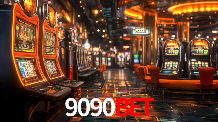 Basketball Betting 9090bet