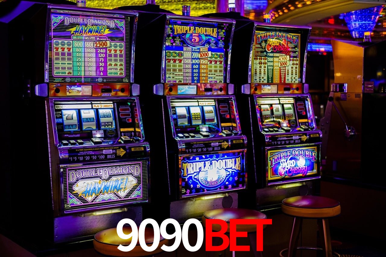 Apostas de Basquete 9090bet