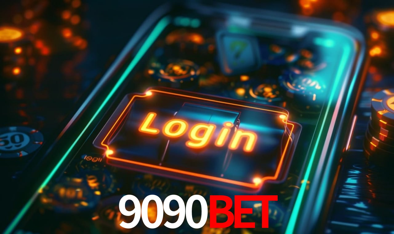 Quick Registration 9090bet
