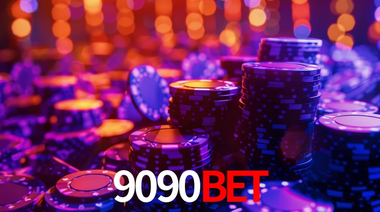 Exclusive Games 9090bet