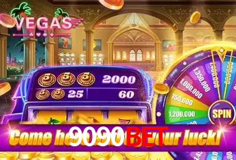 A Popularidade dos Caça-Níqueis no 9090bet