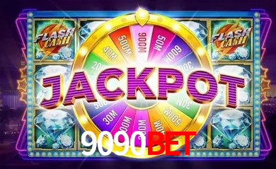 9090bet,9090bet.com