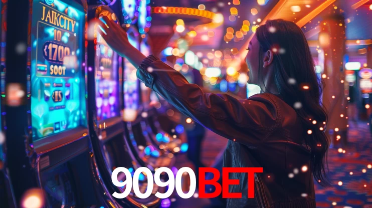 Aviator Game 9090bet