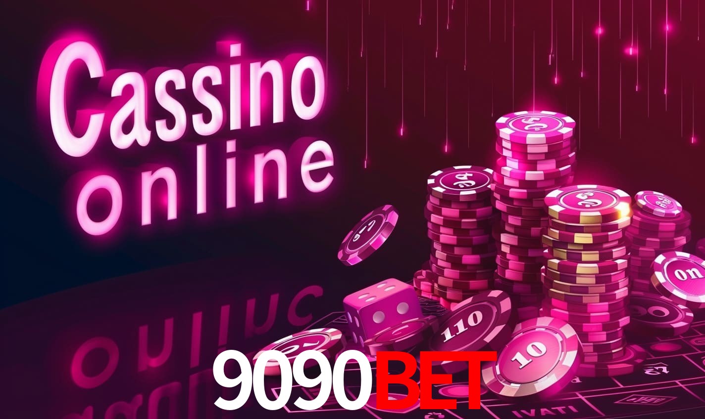 9090bet: Jogue Crash e Experimente Alta Recompensa Instantânea
